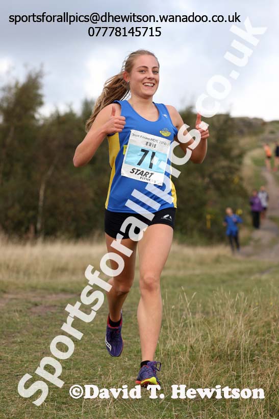 Senior women Start Fitness NEHL, Wrekenton, Gateshead. Photo: David T. Hewitson/Sports for All Pics
